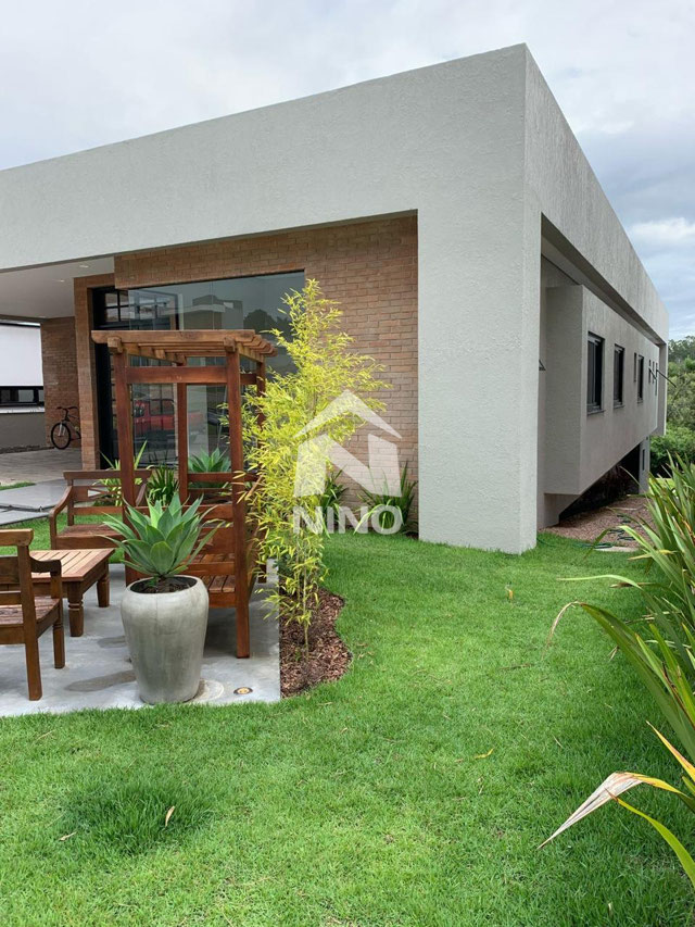 Foto cadastro cód. 47004