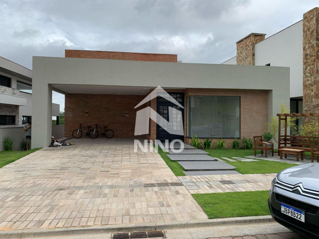 Foto cadastro cód. 47004