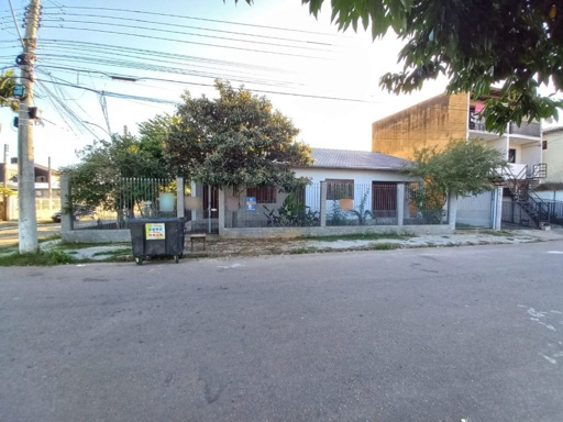 Foto cadastro cód. 47015