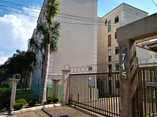 Foto cadastro cód. 47020