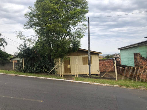 Foto cadastro cód. 47028