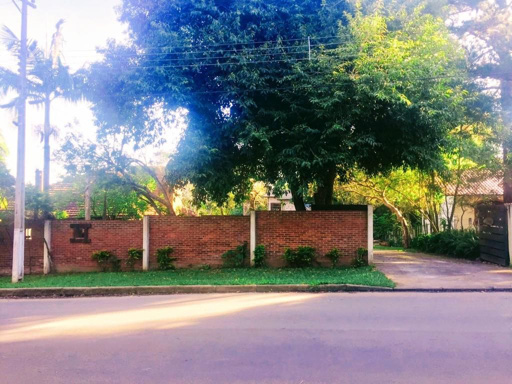 Foto cadastro cód. 47038