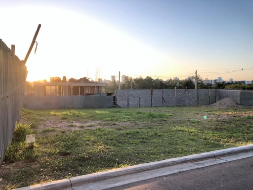 Foto cadastro cód. 47074