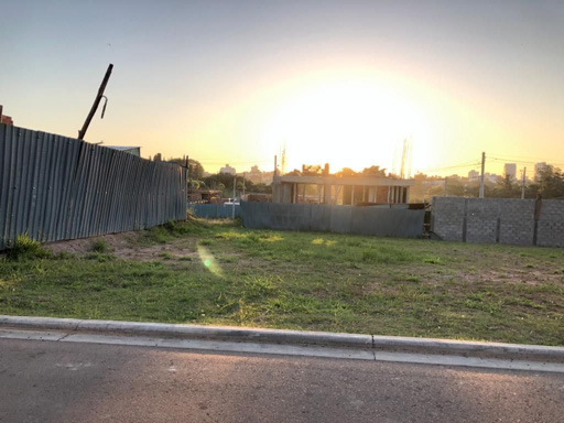 Foto cadastro cód. 47074