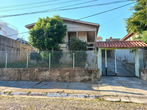 Foto cadastro cód. 47079