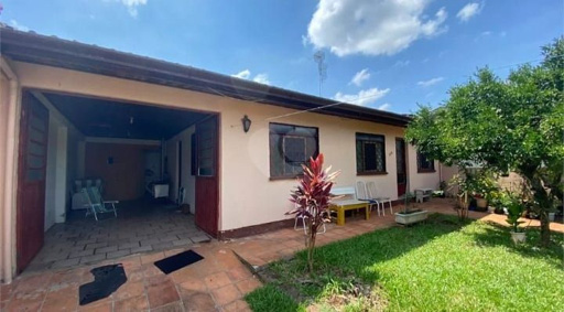 Foto cadastro cód. 47082