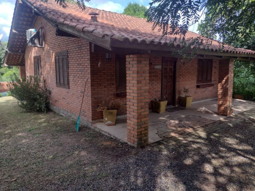 Foto cadastro cód. 47106