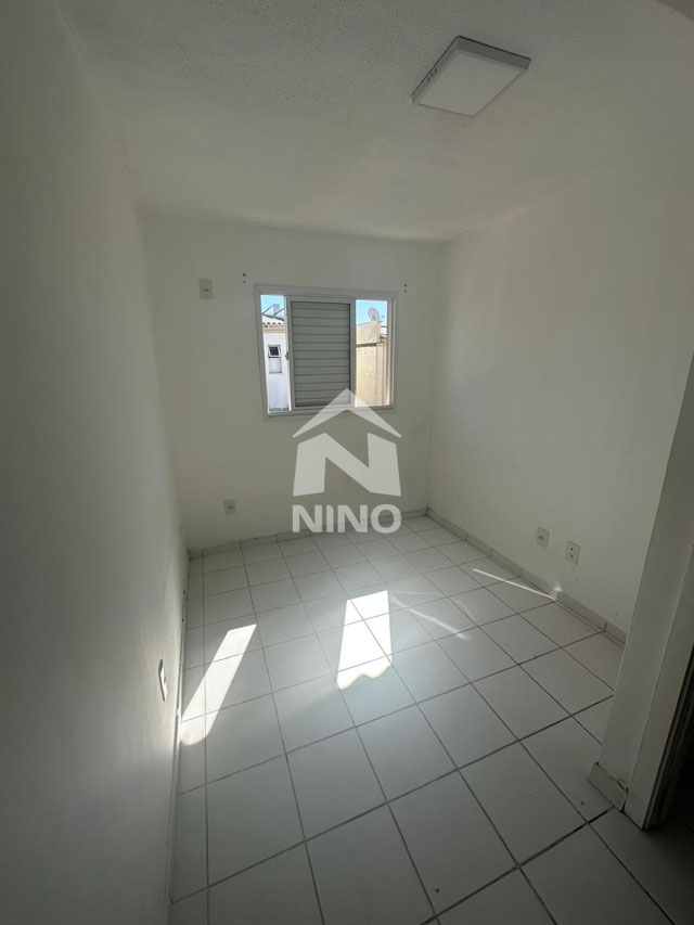 Foto cadastro cód. 47119