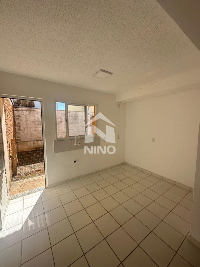 Foto cadastro cód. 47119