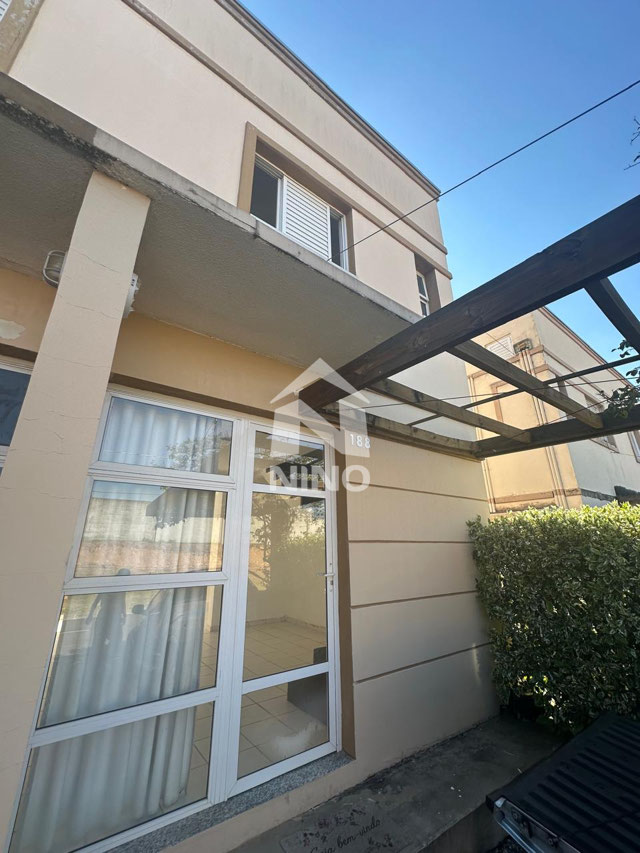 Foto cadastro cód. 47119