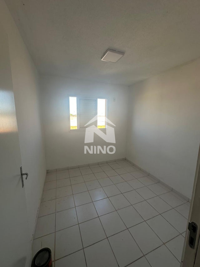 Foto cadastro cód. 47119