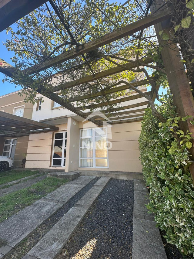 Foto cadastro cód. 47119