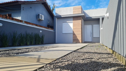 Foto cadastro cód. 47132