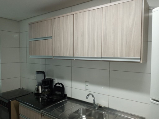 Foto cadastro cód. 47141