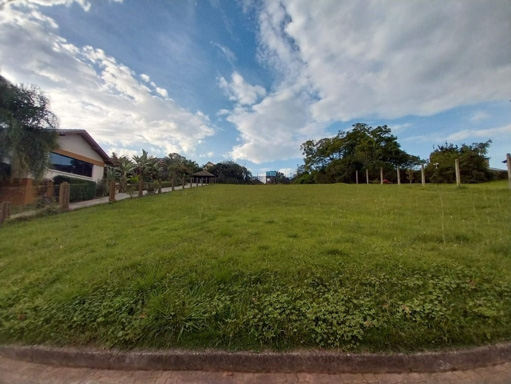 Foto cadastro cód. 47155