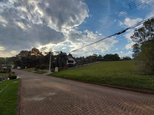 Foto cadastro cód. 47155