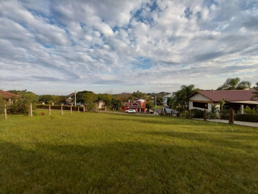 Foto cadastro cód. 47155