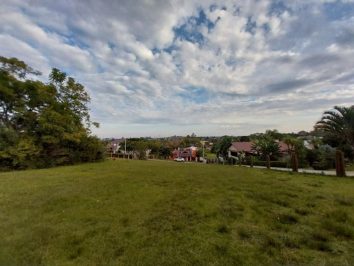 Foto cadastro cód. 47155