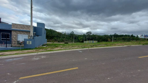 Foto cadastro cód. 47184