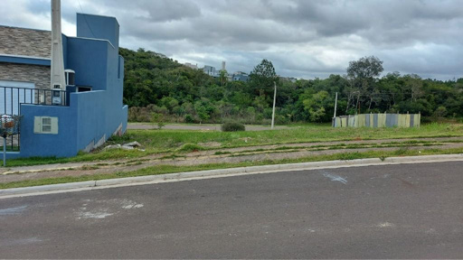 Foto cadastro cód. 47184