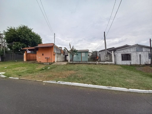 Foto cadastro cód. 47224