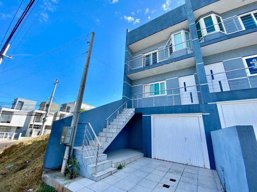 Foto cadastro cód. 47248