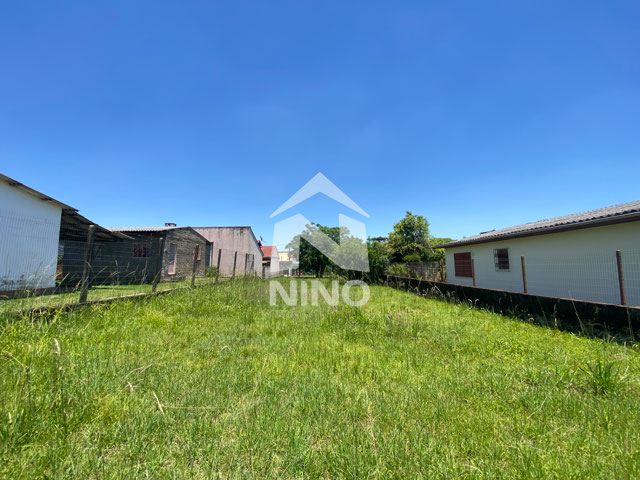 Foto cadastro cód. 47254