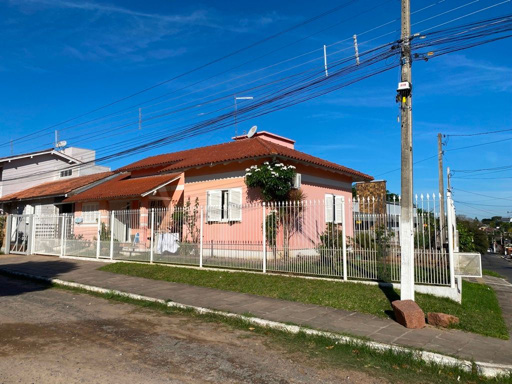 Foto cadastro cód. 47262
