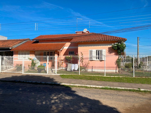 Foto cadastro cód. 47262