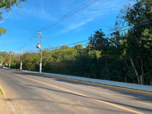 Foto cadastro cód. 47263