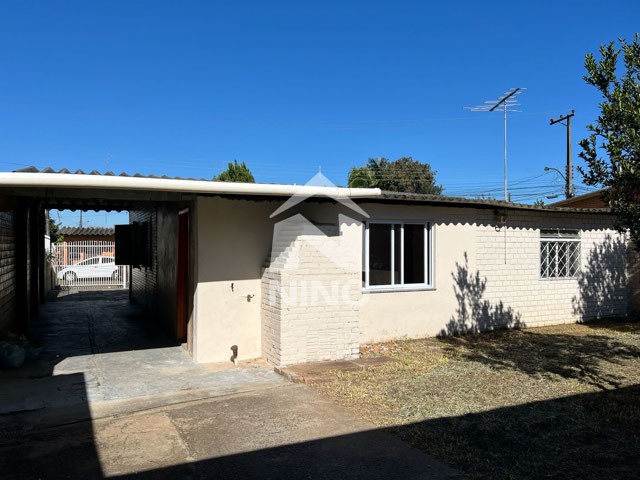 Foto cadastro cód. 47264
