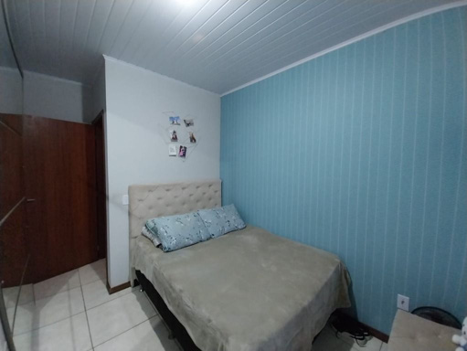 Foto cadastro cód. 47274