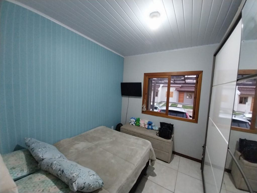 Foto cadastro cód. 47274