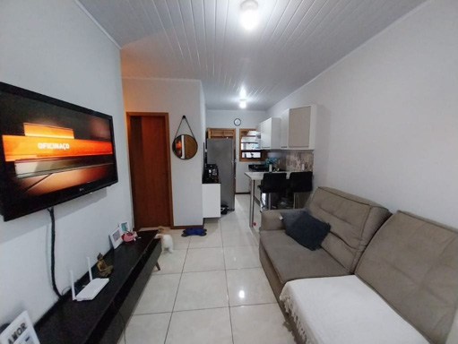 Foto cadastro cód. 47274