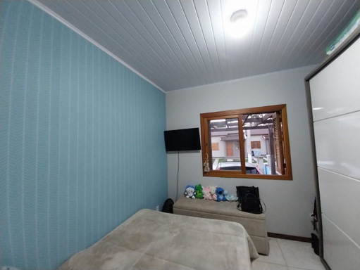 Foto cadastro cód. 47274