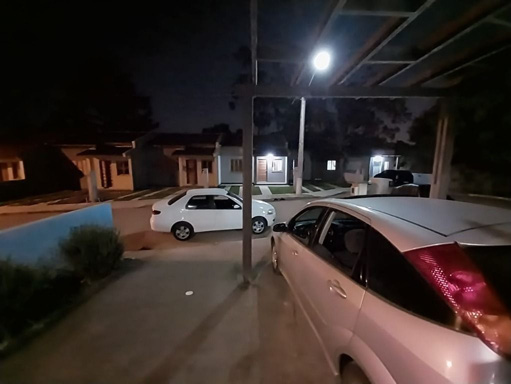 Foto cadastro cód. 47274