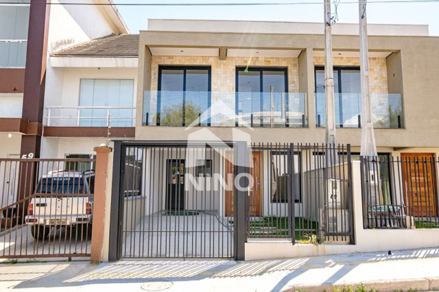 Foto cadastro cód. 47279