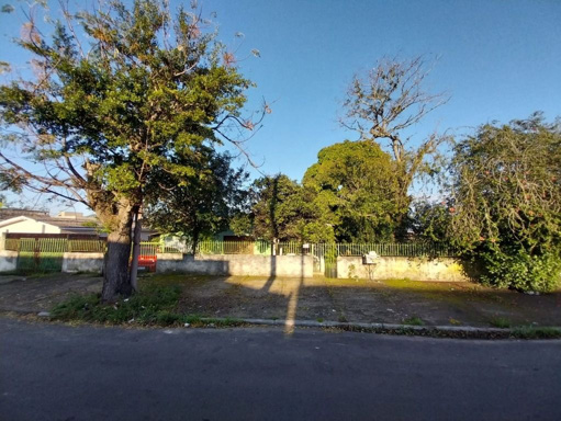 Foto cadastro cód. 47284