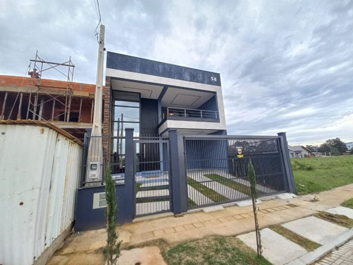 Foto cadastro cód. 47285