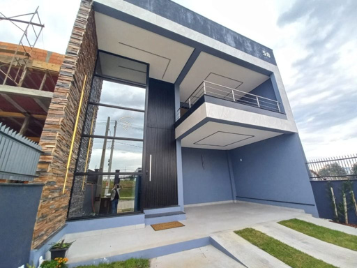 Foto cadastro cód. 47285