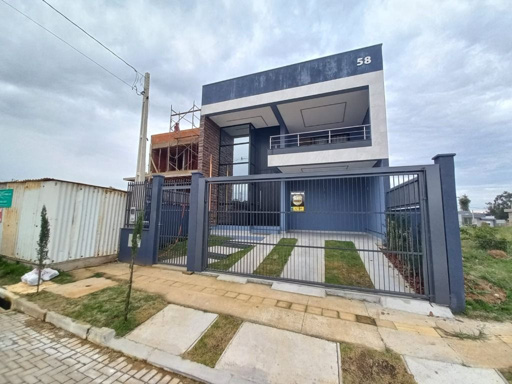Foto cadastro cód. 47285