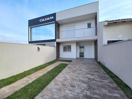 Foto cadastro cód. 47292