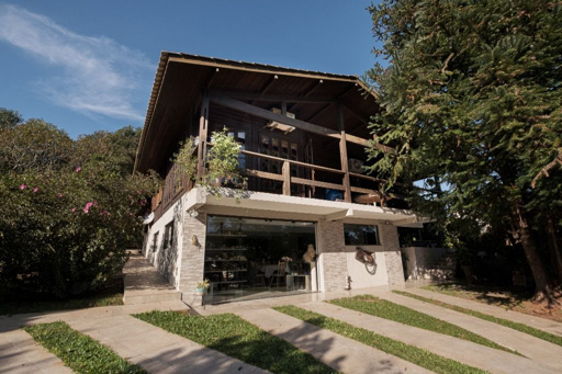 Foto cadastro cód. 47293