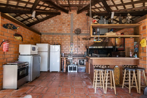 Foto cadastro cód. 47293