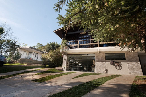 Foto cadastro cód. 47293