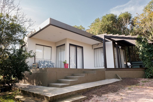 Foto cadastro cód. 47293