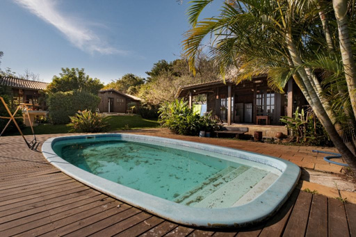 Foto cadastro cód. 47293