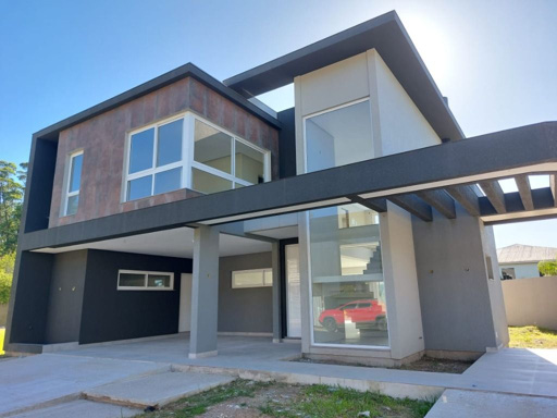 Foto cadastro cód. 47306