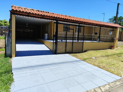 Foto cadastro cód. 47322