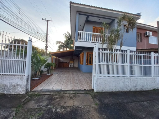 Foto cadastro cód. 47331